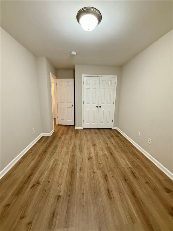 Building Photo - 2829 Creek Bottom Ct