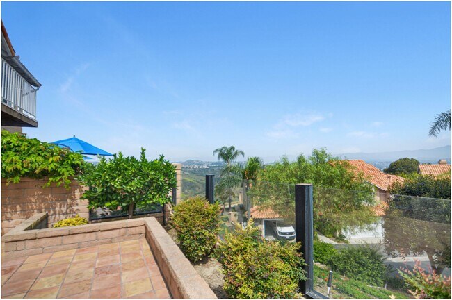 Building Photo - Stunning Home in Laguna Niguel with View!!!!
