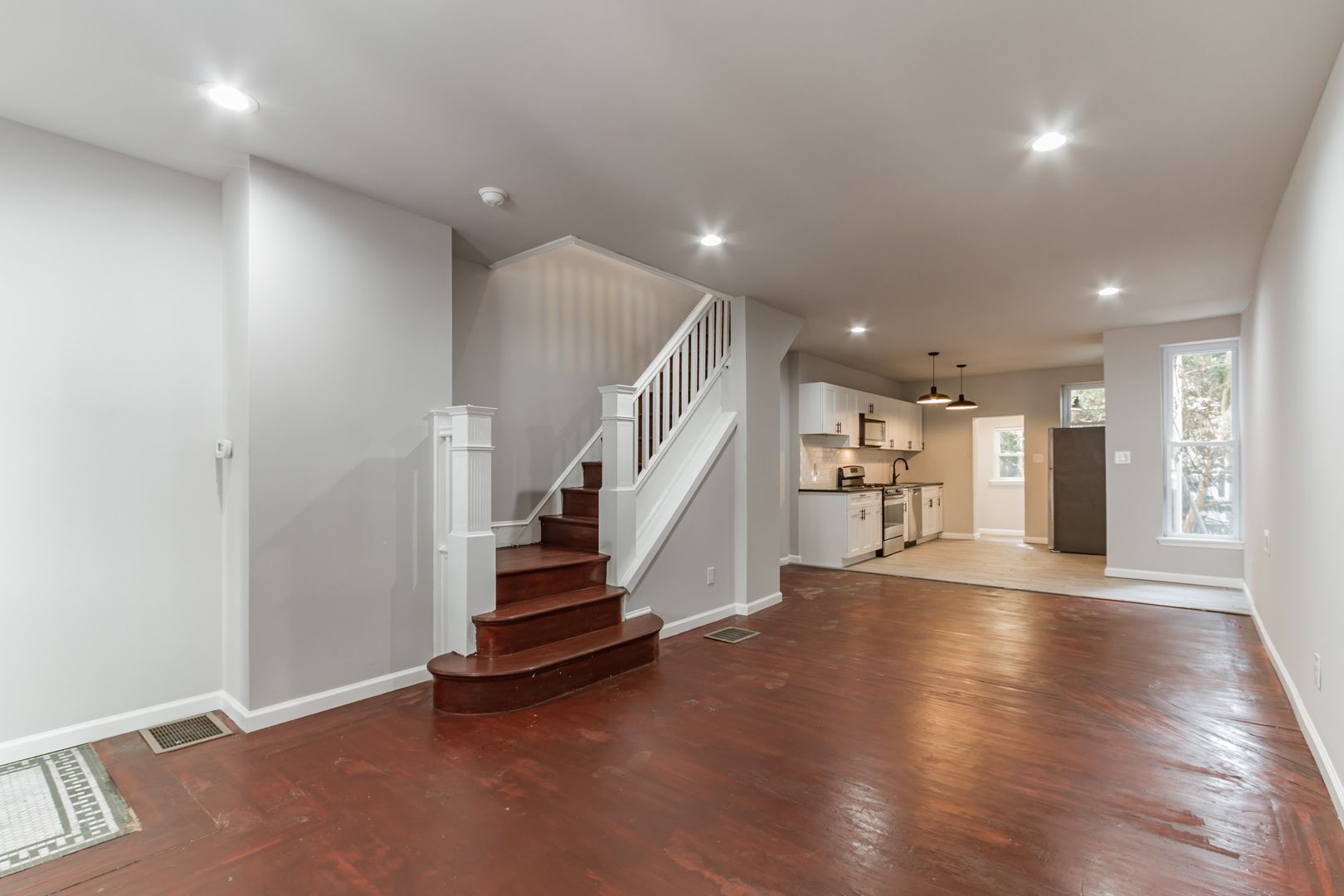 Building Photo - 5628 Broomall St