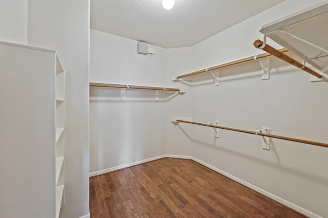 Building Photo - 6918 Poncha Springs Ct