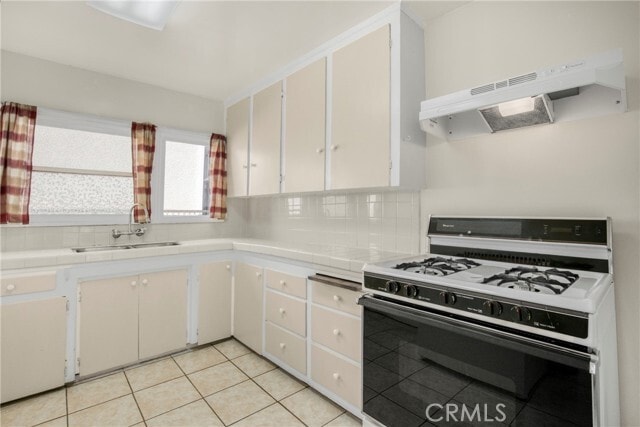 Building Photo - 959 W 17th St