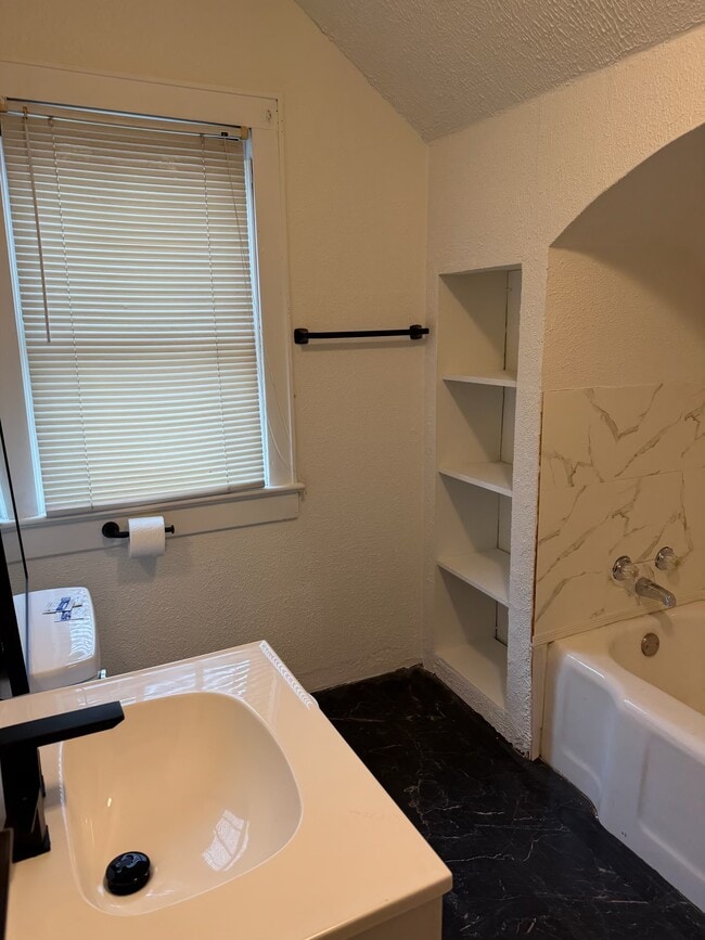 Building Photo - 4722 Coal Heritage Rd