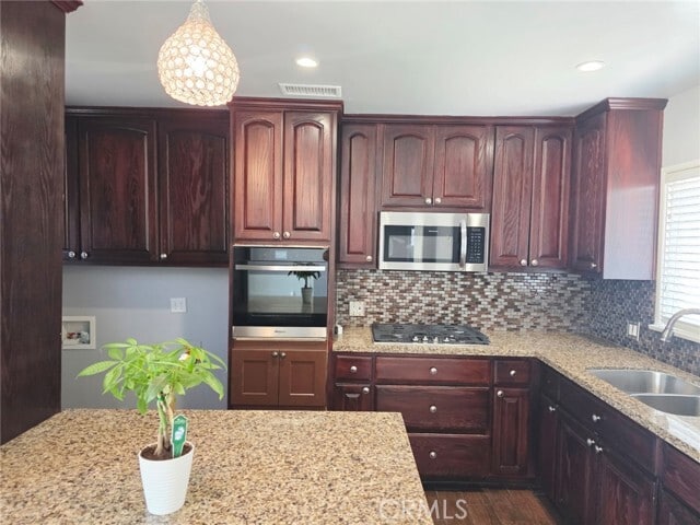 Building Photo - 6833 Severn Dr