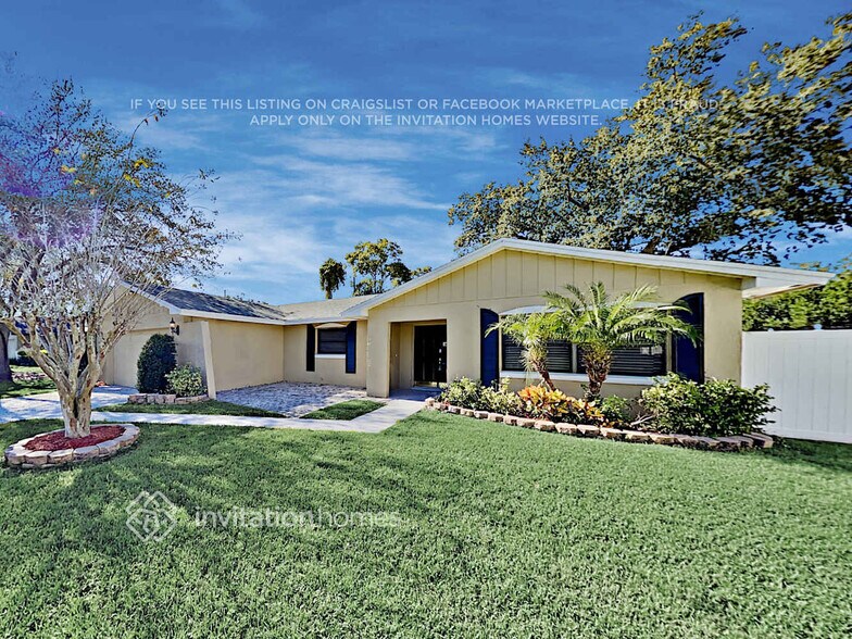 Primary Photo - 760 Brookside Rd