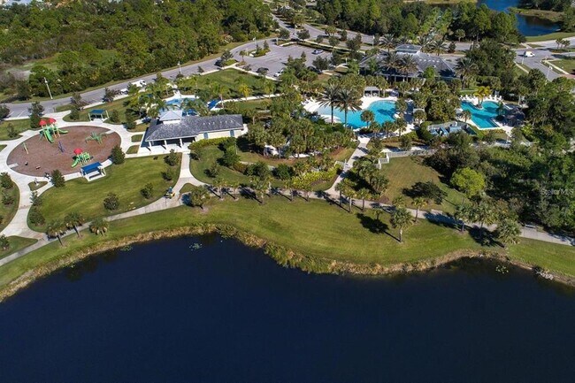 Building Photo - 12688 Sagewood Dr