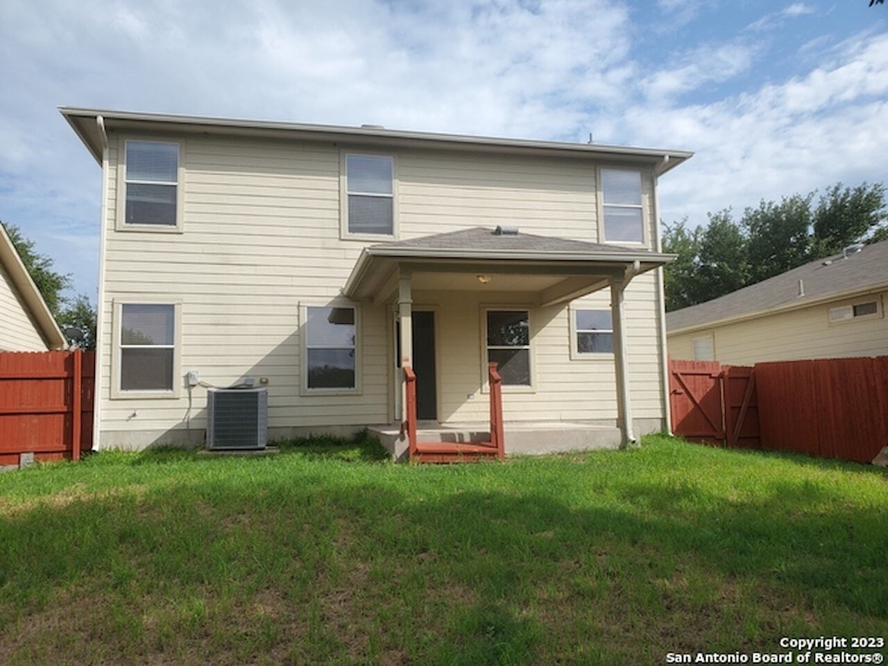 Building Photo - 228 Anvil Plz