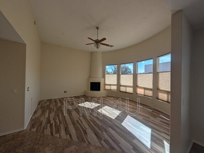 Building Photo - 6101 Eagle Eye Dr NW