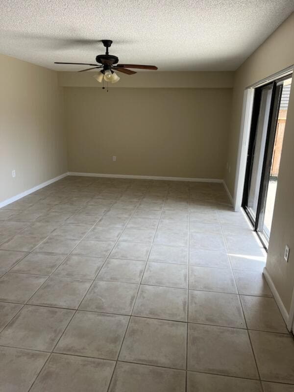 Building Photo - 213 2nd Way