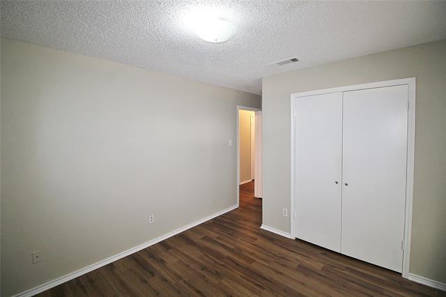 Building Photo - 2018 Garden Crest Ln