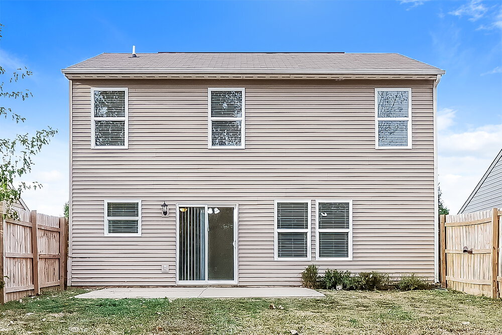 Building Photo - 1091 Torino Ln