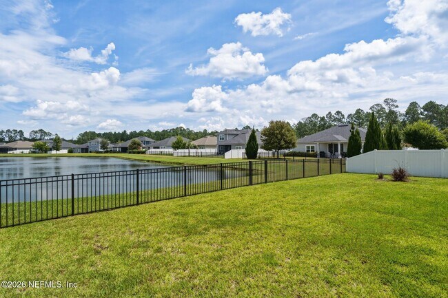 Building Photo - 85457 Amaryllis Ct