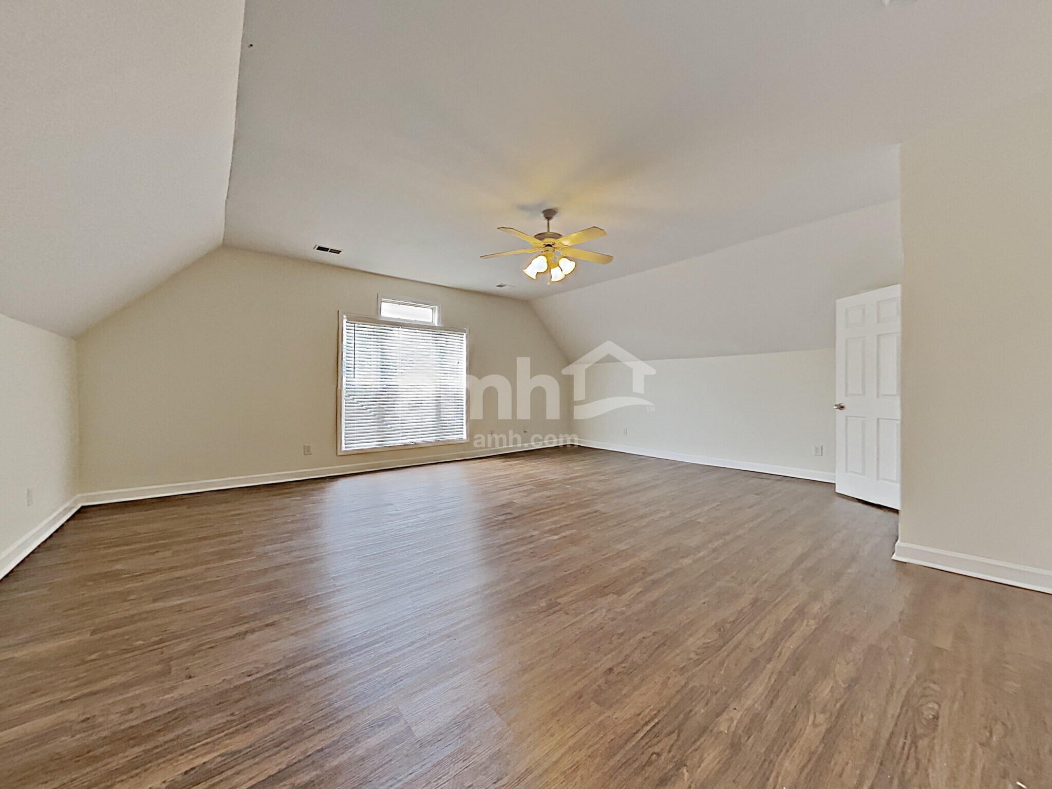 Building Photo - 4273 Rachel Donelson Pass