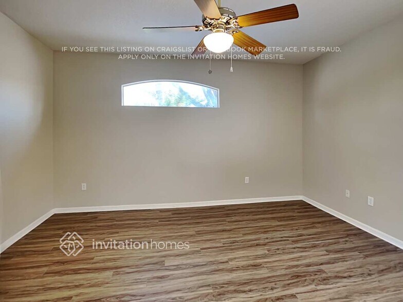 Building Photo - 5918 Montford Dr