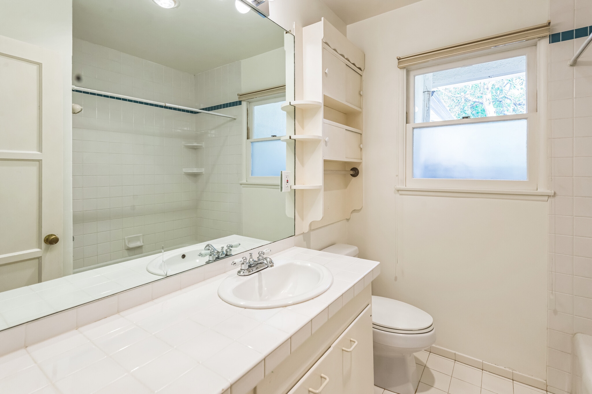 Building Photo - 12753 Appleton Way