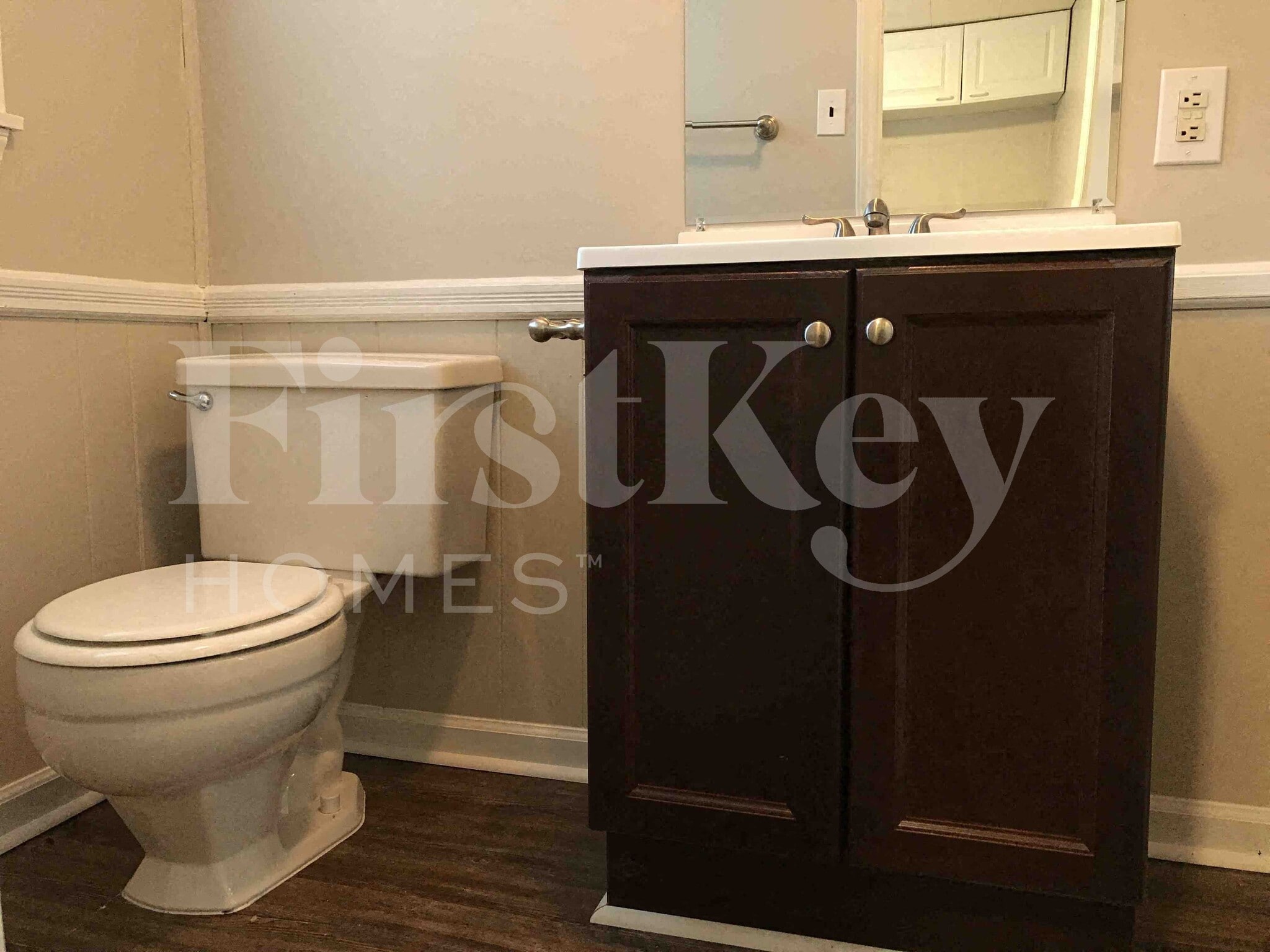 Building Photo - 4114 Farmbrooke Dr