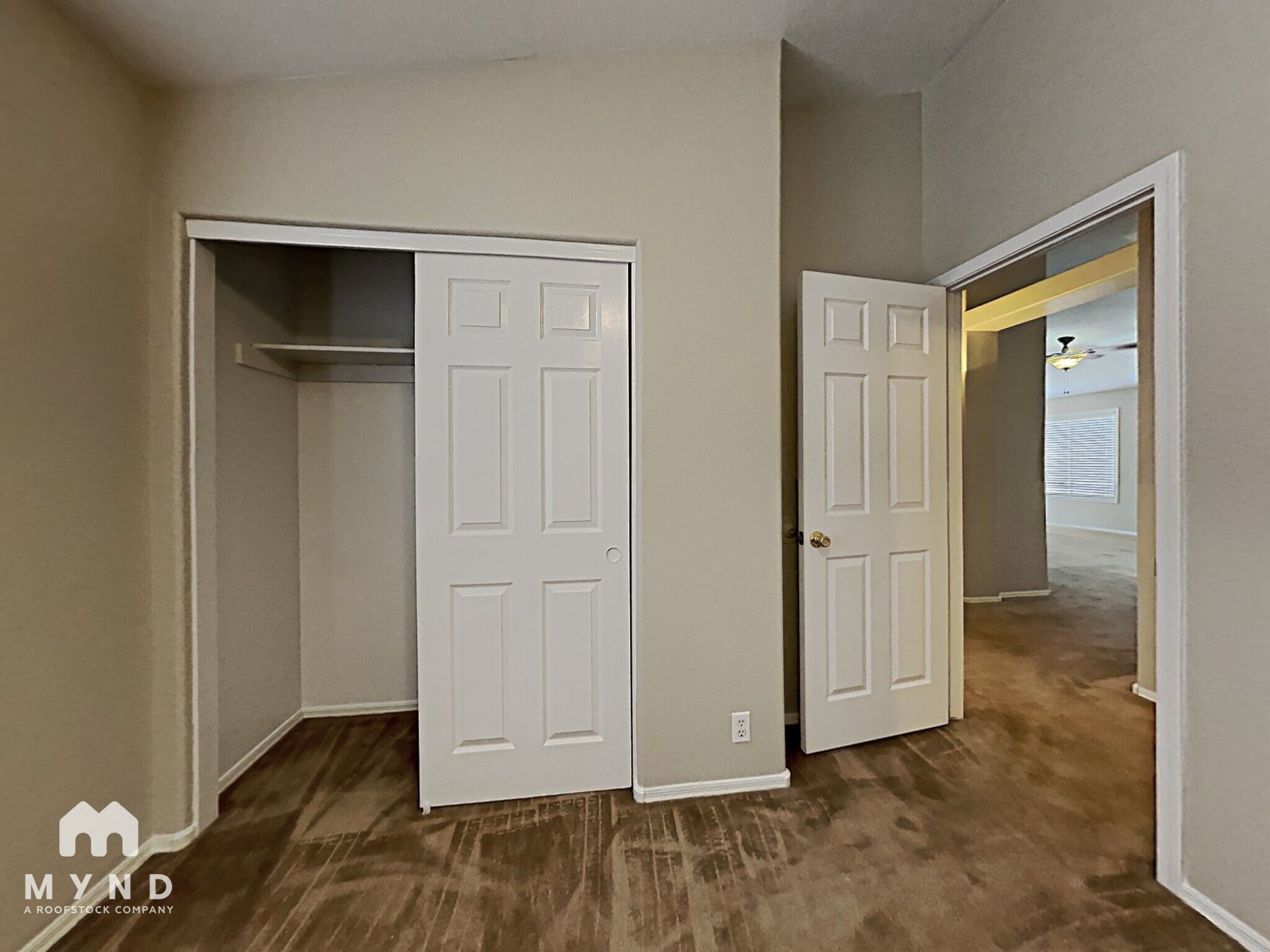 Building Photo - 3310 W Tina Ln