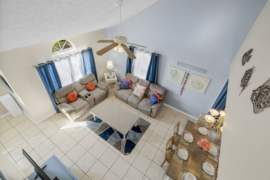 Building Photo - 126 Seagrass Wy