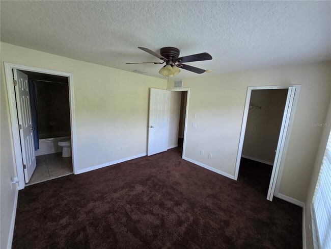Building Photo - 6262 Maisai Rd