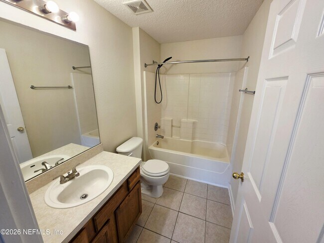 Building Photo - 9505 Armelle Way