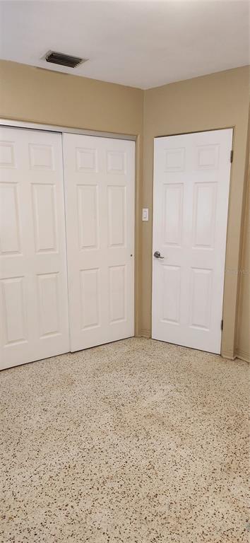 Building Photo - 6335 Alaska Ave