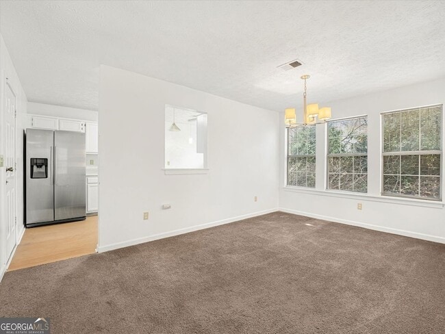 Building Photo - 3920 Sidney Lanier Blvd