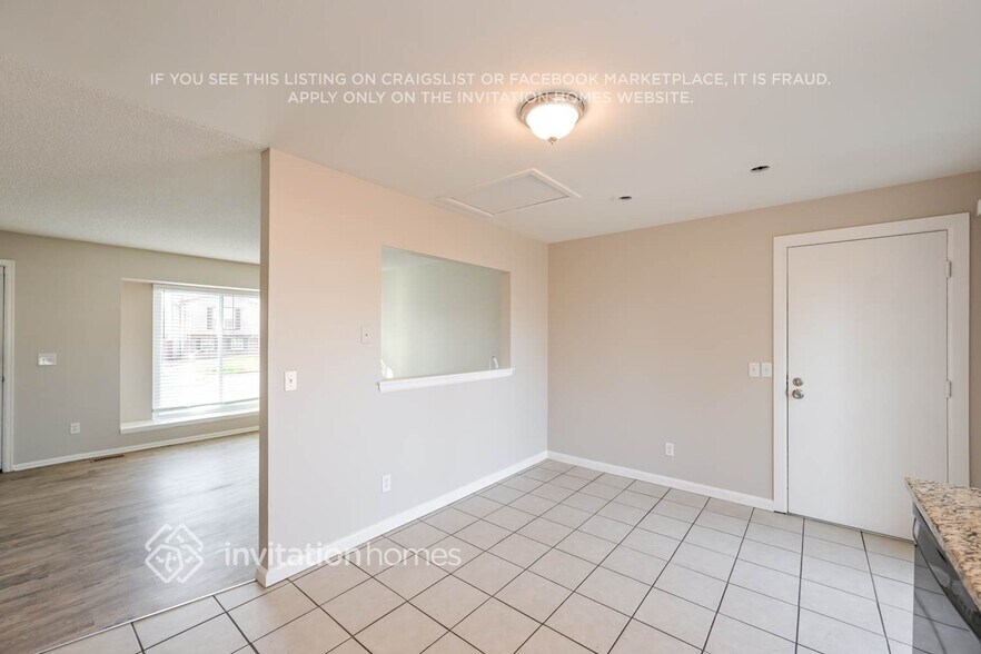 Building Photo - 4406 S Biscay Way