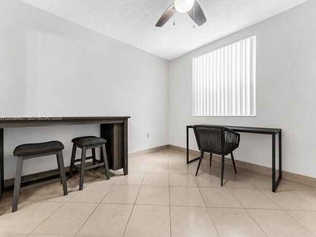 Building Photo - 3821 NW 90th Ave