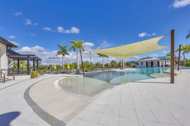 Building Photo - 18081 Grand Prosperity Dr