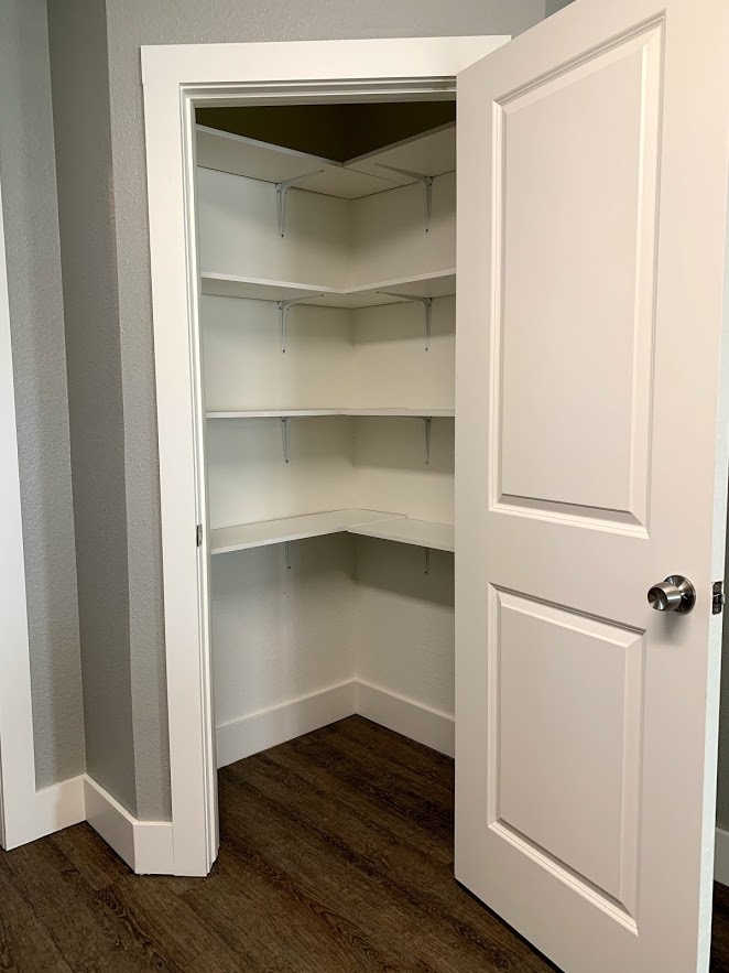 Building Photo - 2806 Bull Run