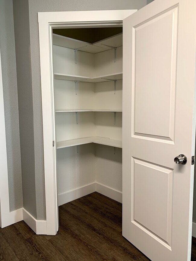 2806 Bull Run 2806 Bull Run Taylor TX 76574 Apartment Finder