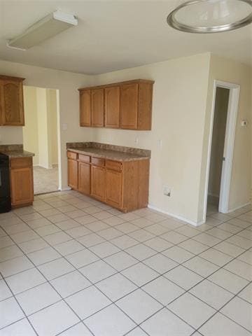 Building Photo - 4712 Egret St
