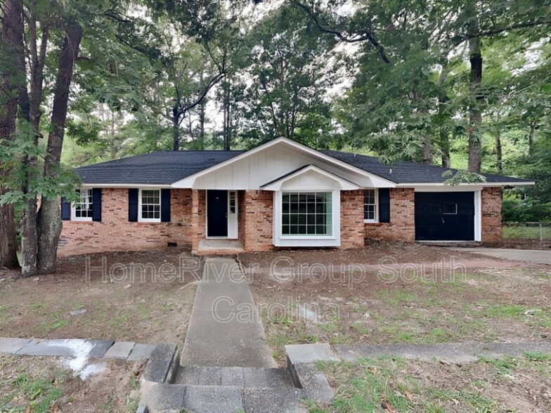 Primary Photo - 2380 Spring Valley Dr