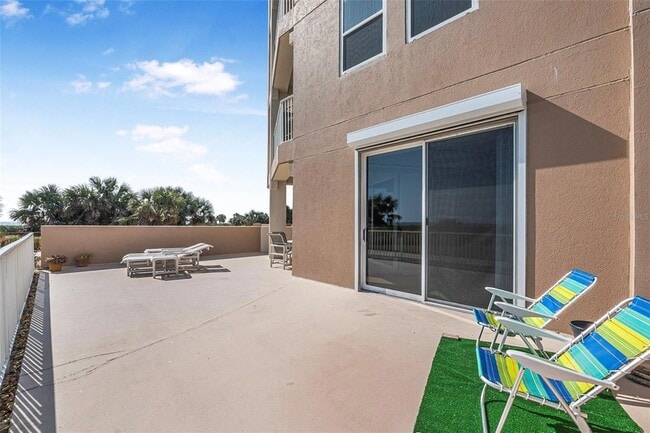 Building Photo - 104 Surfview Dr