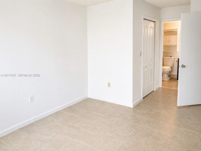 Building Photo - 7235 NW 179th St