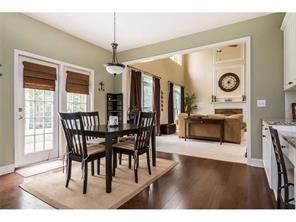 Building Photo - 4428 Madison Woods Dr NW