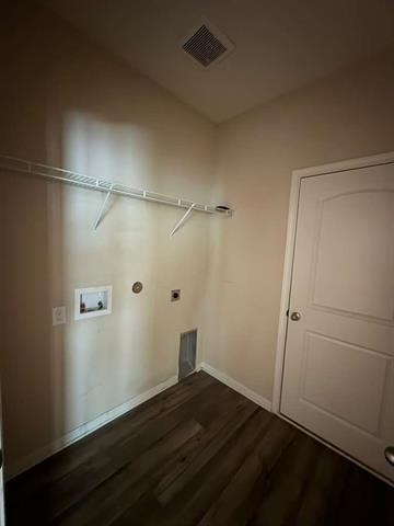 Building Photo - 306 Golden Sands Ln