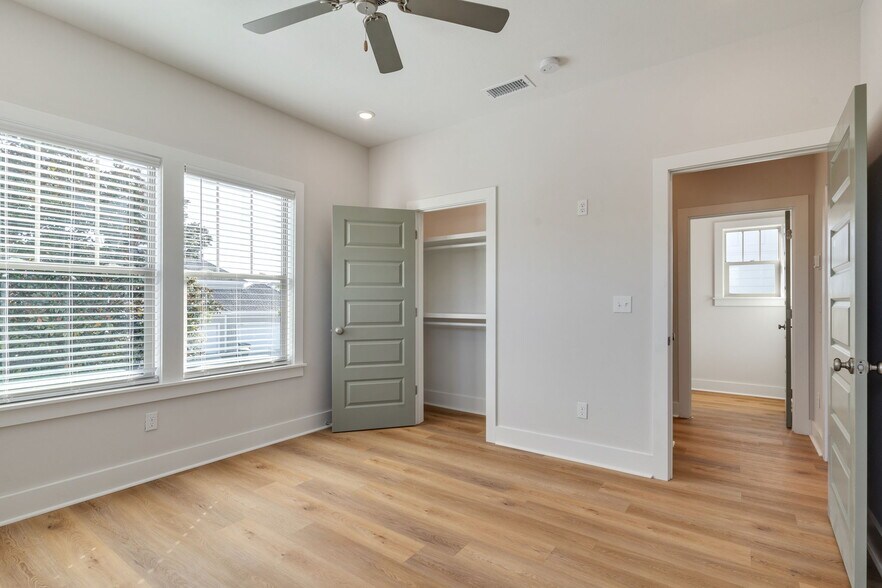 Building Photo - 4081 Ivy Green Trl