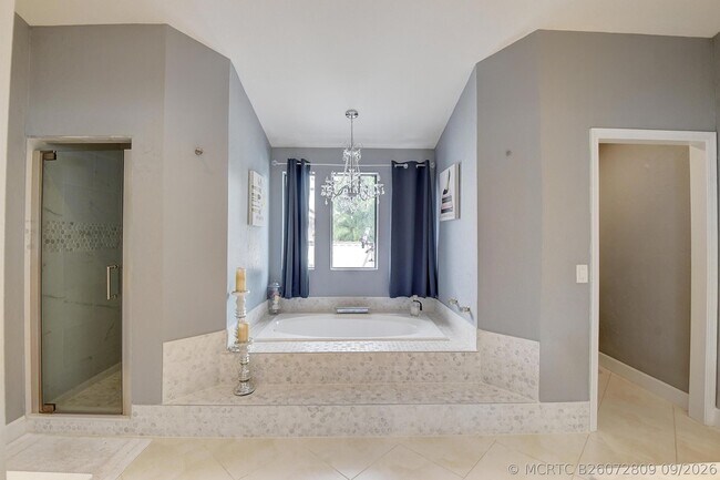 Building Photo - 22866 El Dorado Dr