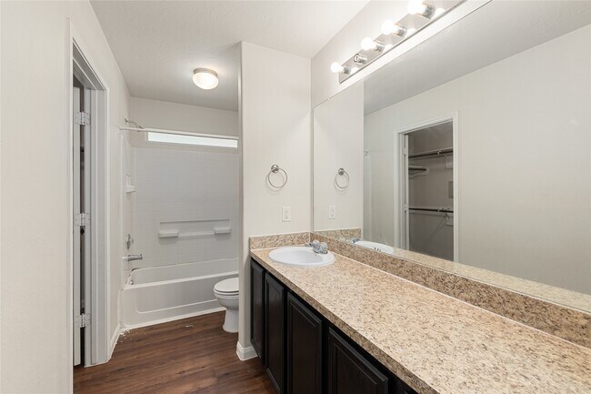 Building Photo - 21415 Partha Way