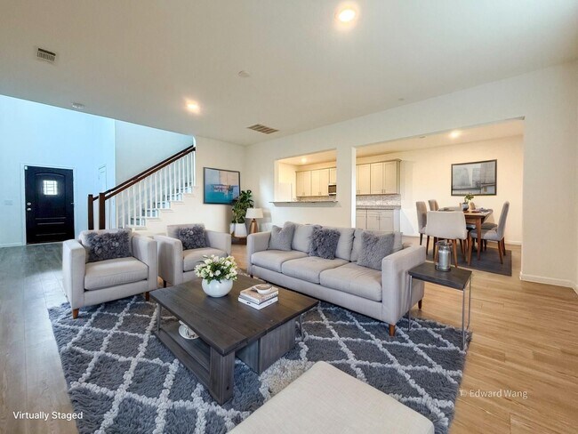 Building Photo - 1040 Greenshank Dr