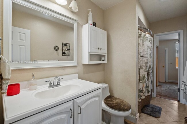 Building Photo - 2251 NW 87th Ave