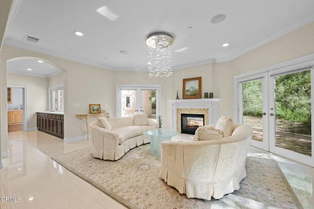 Building Photo - 3263 New York Dr