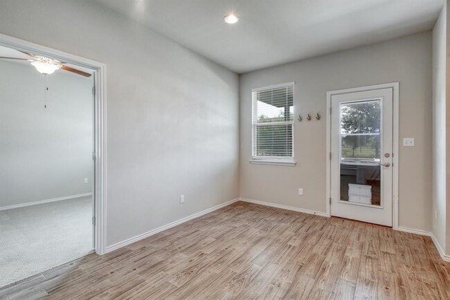Building Photo - 16920 John Michael Dr