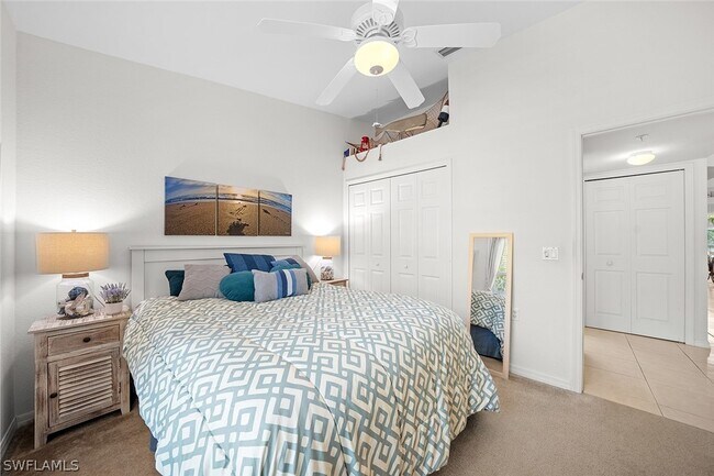 Building Photo - 26670 Rosewood Pointe Dr