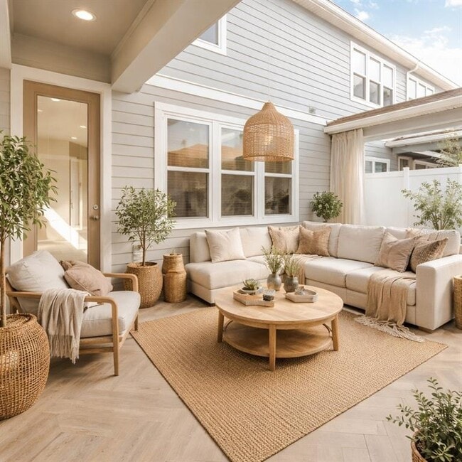 Building Photo - 10379 Folly Bch Rd