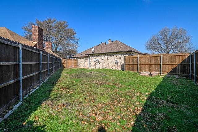Building Photo - 128 Highland Meadow Cir