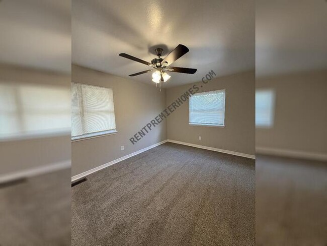 Building Photo - 54509 Northwest 64th Street