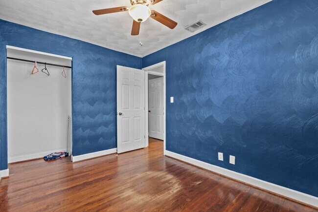 Building Photo - Now Available in Chesapeake!