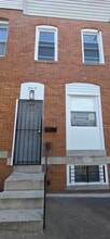 Building Photo - 3515 E Fairmount Ave