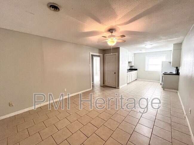 Building Photo - 15 M.L.K. Jr Blvd